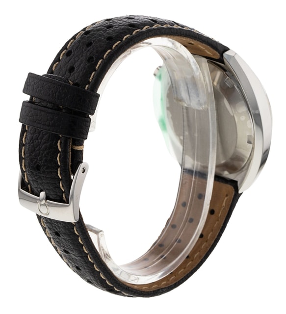 Omega Chronostop 145.009 Image 3